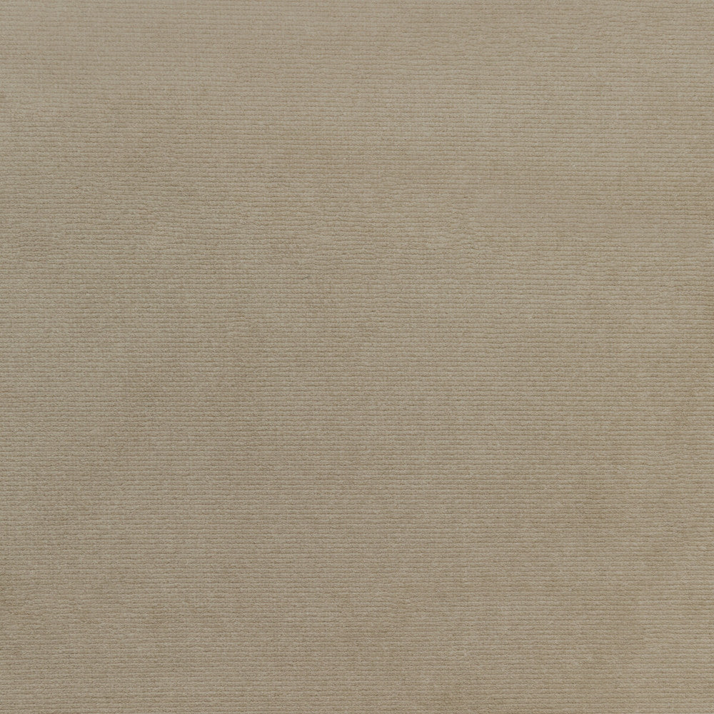 36111-11 by Kravet Smart Designer Fabric PERFORMANCE KRAVETARMOR POLYESTER - 100% Turkey HEAVY Horizontal: 0 and Vertical: 0 55 - Swanky Fabrics -