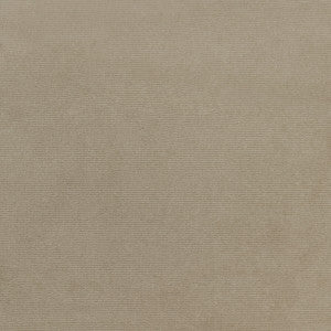 Kravet Smart 36111-11 by Kravet Smart Designer Fabric