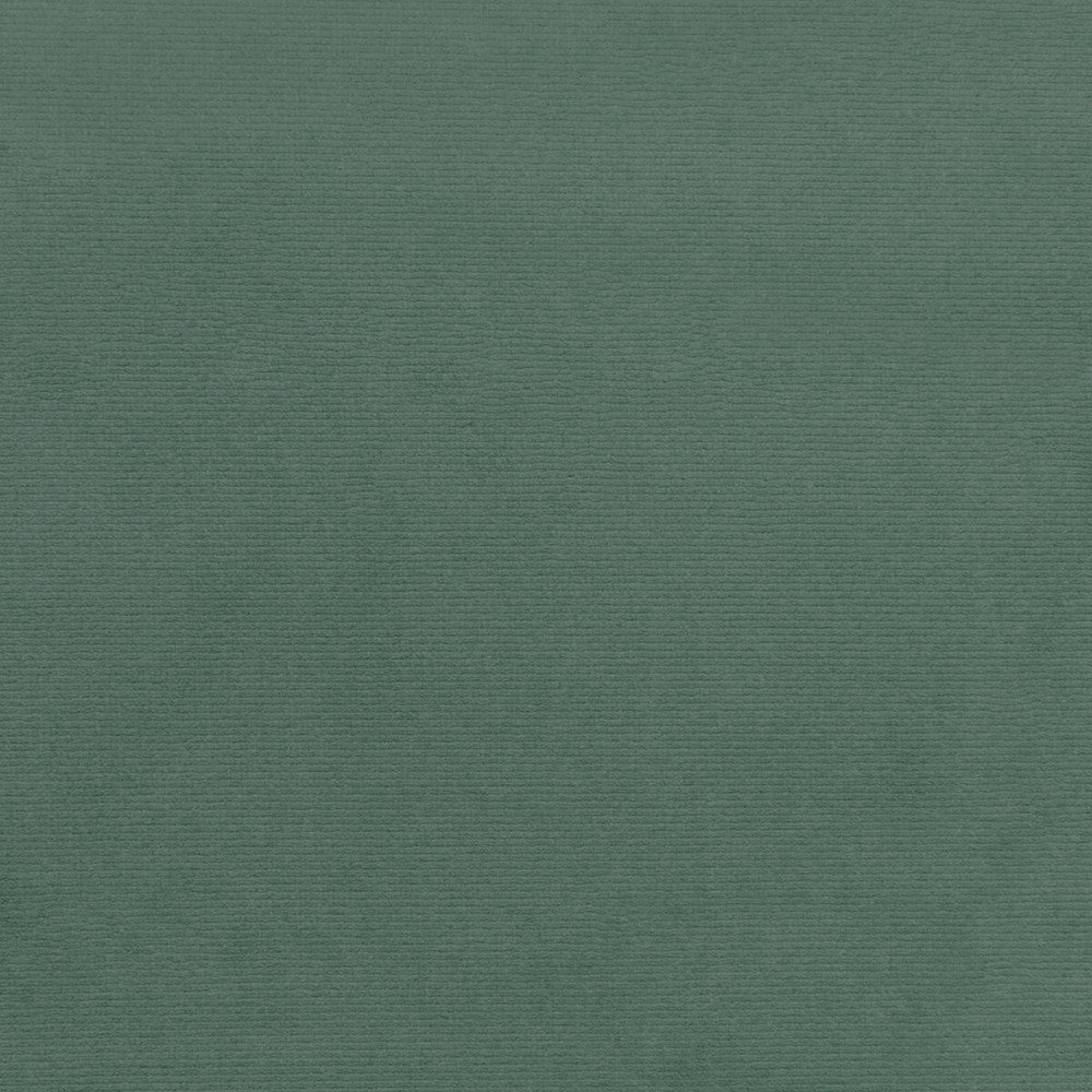 36111-13 by Kravet Smart Designer Fabric PERFORMANCE KRAVETARMOR POLYESTER - 100% Turkey HEAVY Horizontal: 0 and Vertical: 0 55 - Swanky Fabrics -