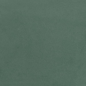 Kravet Smart 36111-13 by Kravet Smart Designer Fabric