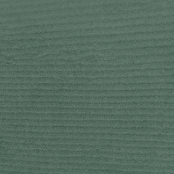 Kravet Smart 36111-13 by Kravet Smart Fabric Kravet Smart Fabric Kravet Smart 36111-13Fabric PERFORMANCE KRAVETARMOR POLYESTER - 100% Turkey </p><p>Repeat: H: 0, V: 0 55 - Fabric Carolina -