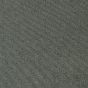 Kravet Smart 36111-1511 by Kravet Smart Designer Fabric