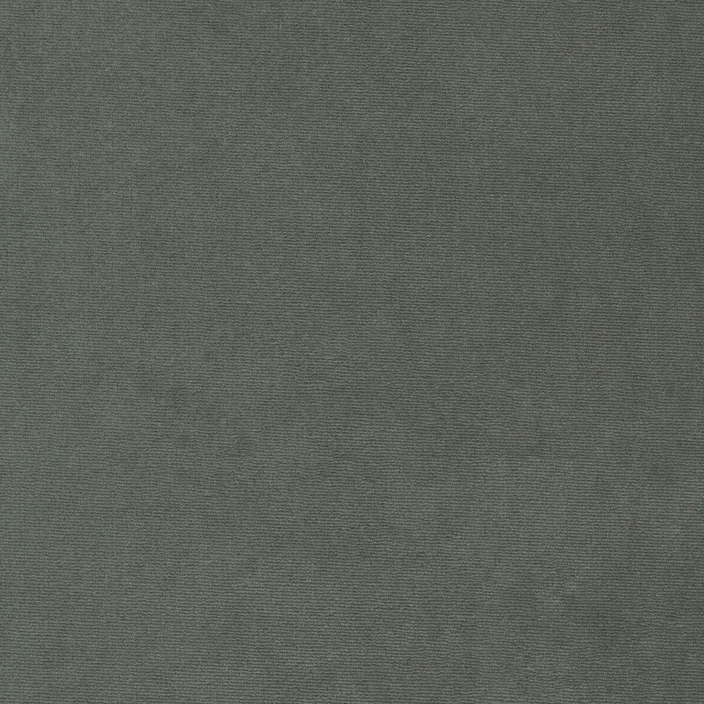 Kravet Smart 36111-1511 by Kravet Smart Fabric Kravet Smart Fabric Kravet Smart 36111-1511Fabric PERFORMANCE KRAVETARMOR POLYESTER - 100% Turkey </p><p>Repeat: H: 0, V: 0 55 - Fabric Carolina -