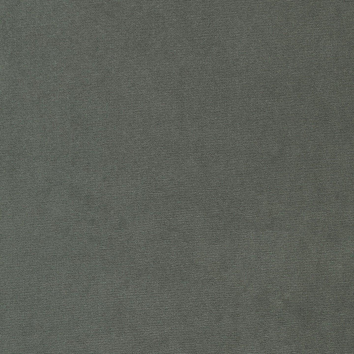 Kravet Smart 36111-1511 by Kravet Smart Fabric Kravet Smart Fabric Kravet Smart 36111-1511Fabric PERFORMANCE KRAVETARMOR POLYESTER - 100% Turkey </p><p>Repeat: H: 0, V: 0 55 - Fabric Carolina -