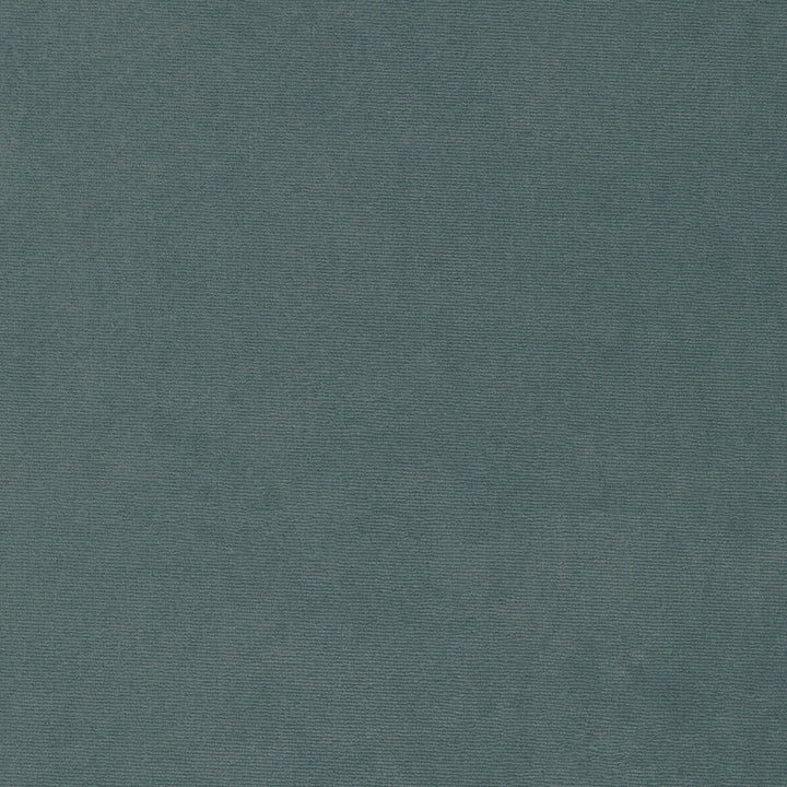 36111-15 by Kravet Smart Designer Fabric PERFORMANCE KRAVETARMOR POLYESTER - 100% Turkey HEAVY Horizontal: 0 and Vertical: 0 55 - Swanky Fabrics -