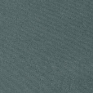 Kravet Smart 36111-15 by Kravet Smart Designer Fabric