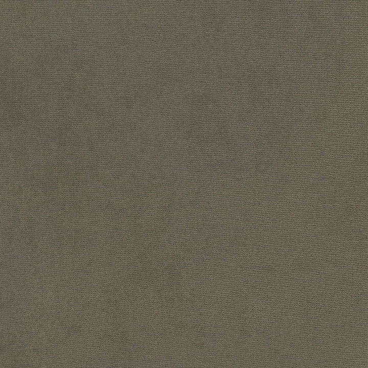 36111-1611 by Kravet Smart Designer Fabric PERFORMANCE KRAVETARMOR POLYESTER - 100% Turkey HEAVY Horizontal: 0 and Vertical: 0 55 - Swanky Fabrics -