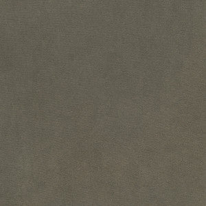 Kravet Smart 36111-1611 by Kravet Smart Designer Fabric