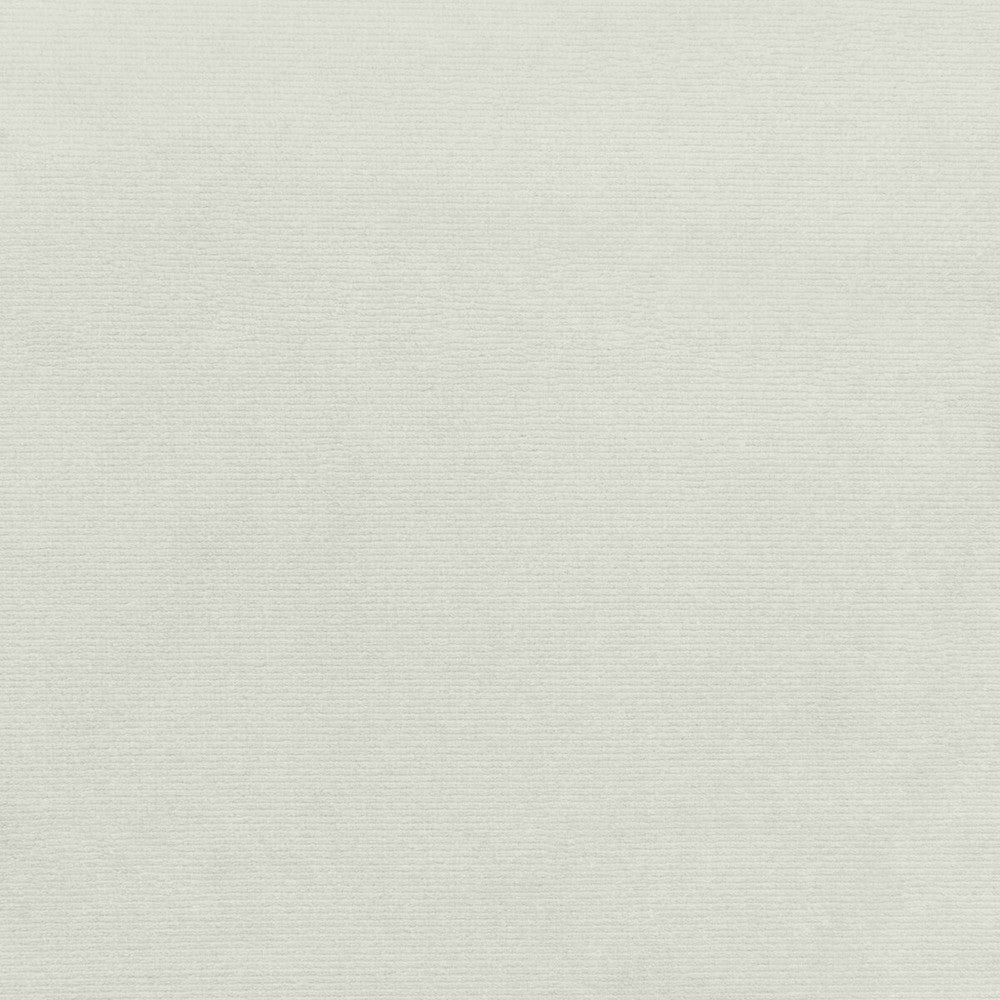 Kravet Smart 36111-1 by Kravet Smart Fabric Kravet Smart Fabric Kravet Smart 36111-1Fabric PERFORMANCE KRAVETARMOR POLYESTER - 100% Turkey </p><p>Repeat: H: 0, V: 0 55 - Fabric Carolina -