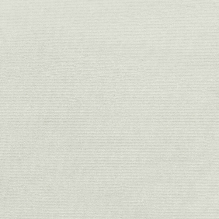 Kravet Smart 36111-1 by Kravet Smart Fabric Kravet Smart Fabric Kravet Smart 36111-1Fabric PERFORMANCE KRAVETARMOR POLYESTER - 100% Turkey </p><p>Repeat: H: 0, V: 0 55 - Fabric Carolina -
