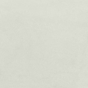 Kravet Smart 36111-1 by Kravet Smart Designer Fabric