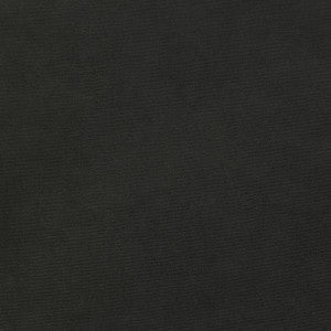 Kravet Smart 36111-21 by Kravet Smart Designer Fabric
