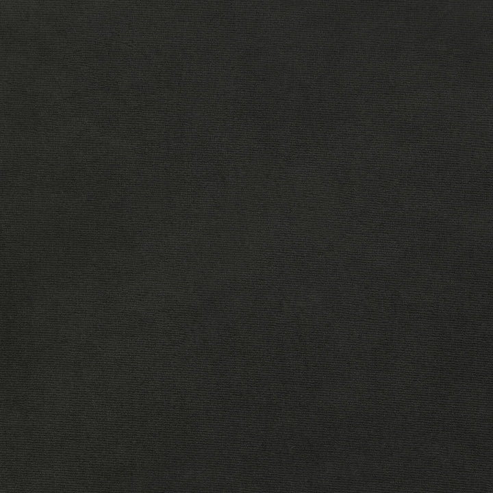 36111-21 by Kravet Smart Designer Fabric PERFORMANCE KRAVETARMOR POLYESTER - 100% Turkey HEAVY Horizontal: 0 and Vertical: 0 55 - Swanky Fabrics -