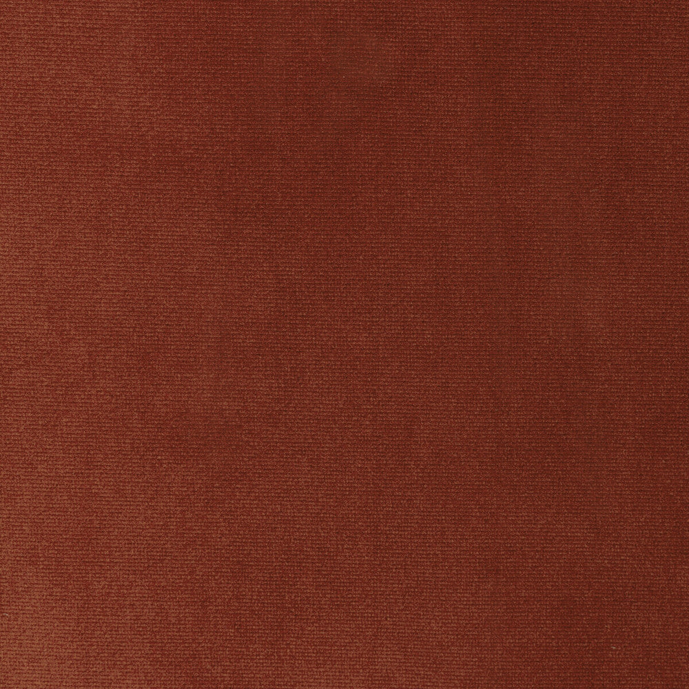 36111-24 by Kravet Smart Designer Fabric PERFORMANCE KRAVETARMOR POLYESTER - 100% Turkey HEAVY Horizontal: 0 and Vertical: 0 55 - Swanky Fabrics -