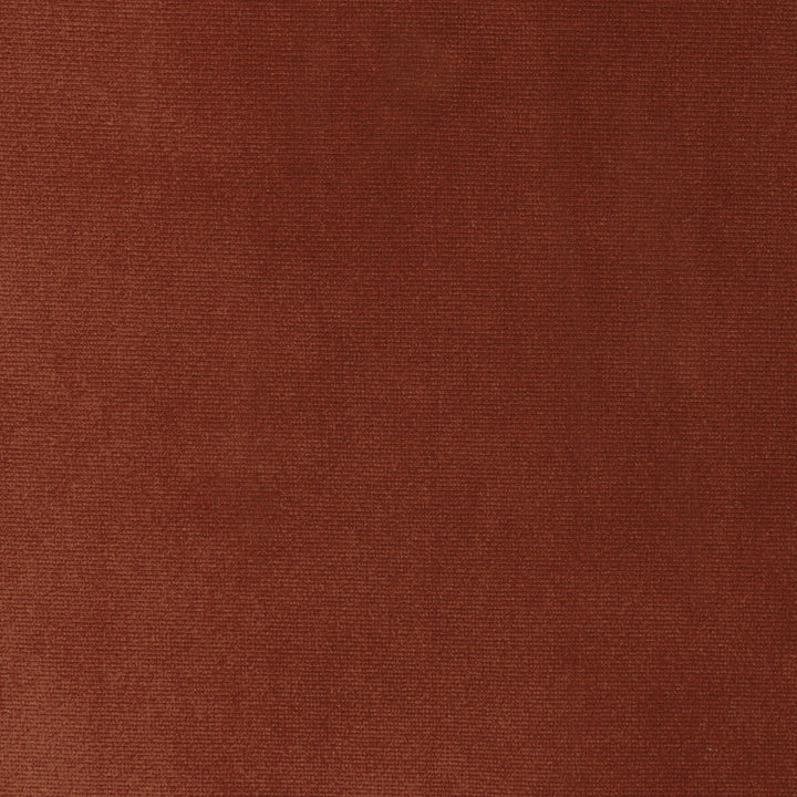 36111-24 by Kravet Smart Designer Fabric PERFORMANCE KRAVETARMOR POLYESTER - 100% Turkey HEAVY Horizontal: 0 and Vertical: 0 55 - Swanky Fabrics -