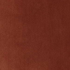 Kravet Smart 36111-24 by Kravet Smart Designer Fabric
