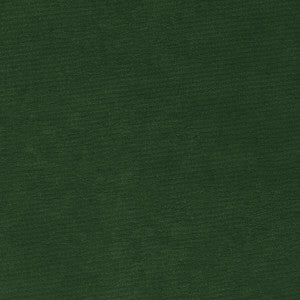 Kravet Smart 36111-303 by Kravet Smart Designer Fabric