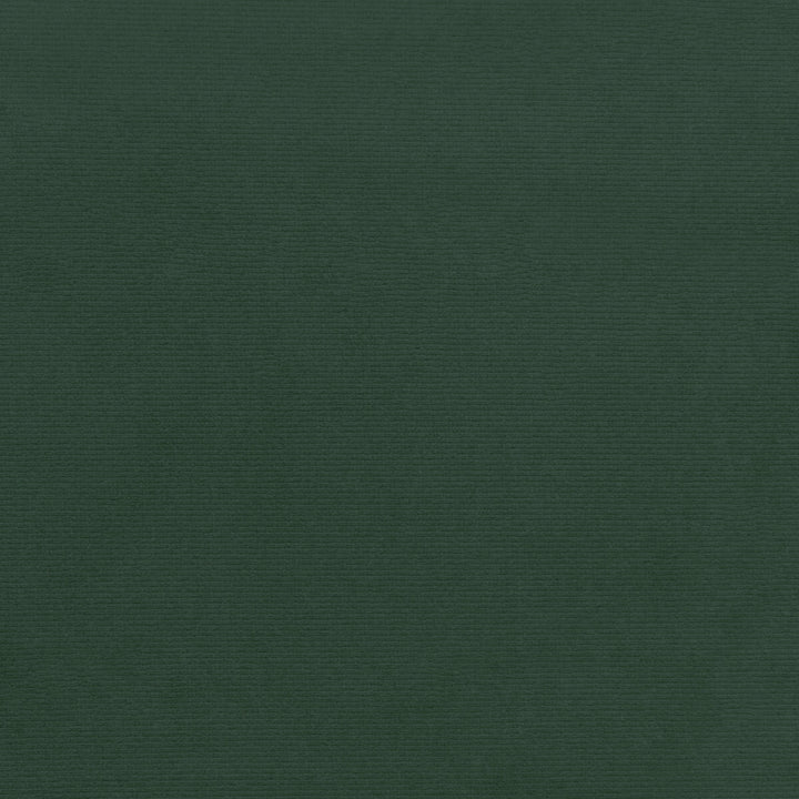 36111-313 by Kravet Smart Designer Fabric PERFORMANCE KRAVETARMOR POLYESTER - 100% Turkey HEAVY Horizontal: 0 and Vertical: 0 55 - Swanky Fabrics -