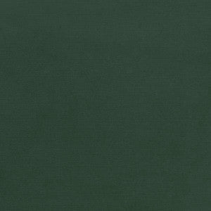 Kravet Smart 36111-313 by Kravet Smart Designer Fabric