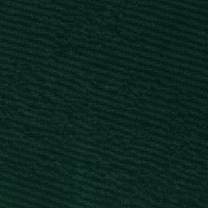 Kravet Smart 36111-350 by Kravet Smart Fabric Kravet Smart Fabric Kravet Smart 36111-350Fabric PERFORMANCE KRAVETARMOR POLYESTER - 100% Turkey </p><p>Repeat: H: 0, V: 0 55 - Fabric Carolina -