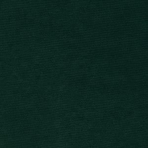 Kravet Smart 36111-350 by Kravet Smart Designer Fabric