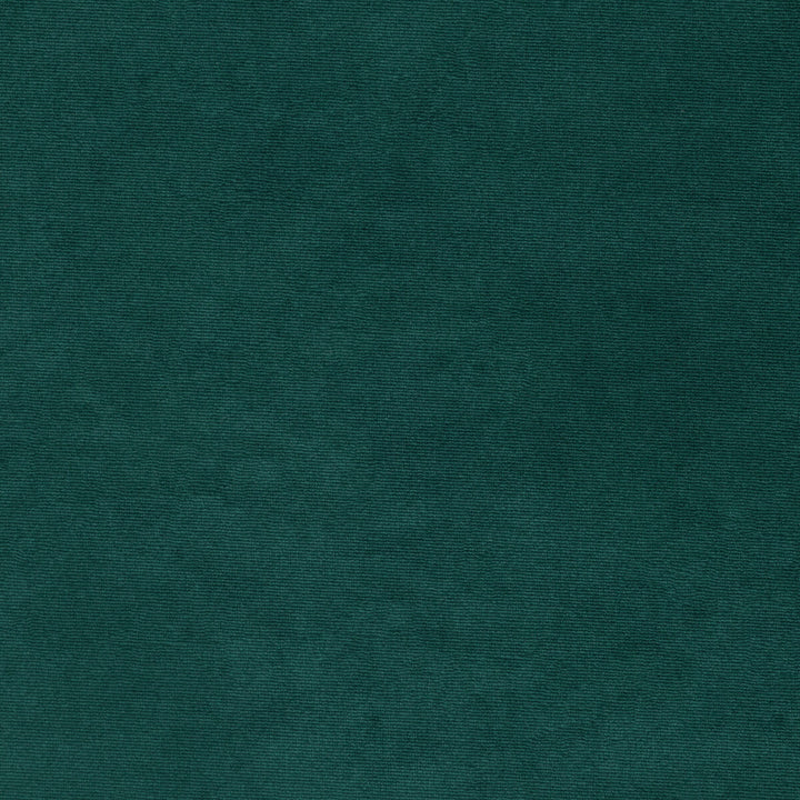Kravet Smart 36111-35 by Kravet Smart Fabric Kravet Smart Fabric Kravet Smart 36111-35Fabric PERFORMANCE KRAVETARMOR POLYESTER - 100% Turkey </p><p>Repeat: H: 0, V: 0 55 - Fabric Carolina -
