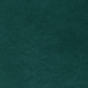 Kravet Smart 36111-35 by Kravet Smart Designer Fabric