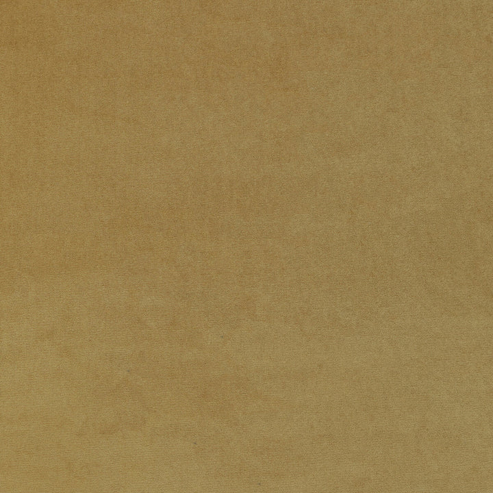 36111-416 by Kravet Smart Designer Fabric PERFORMANCE KRAVETARMOR POLYESTER - 100% Turkey HEAVY Horizontal: 0 and Vertical: 0 55 - Swanky Fabrics -
