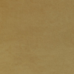 Kravet Smart 36111-416 by Kravet Smart Designer Fabric