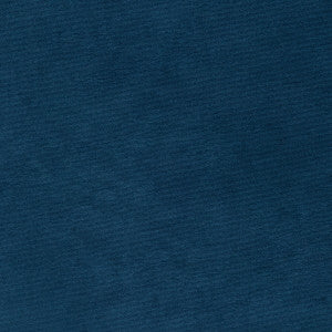 Kravet Smart 36111-505 by Kravet Smart Designer Fabric