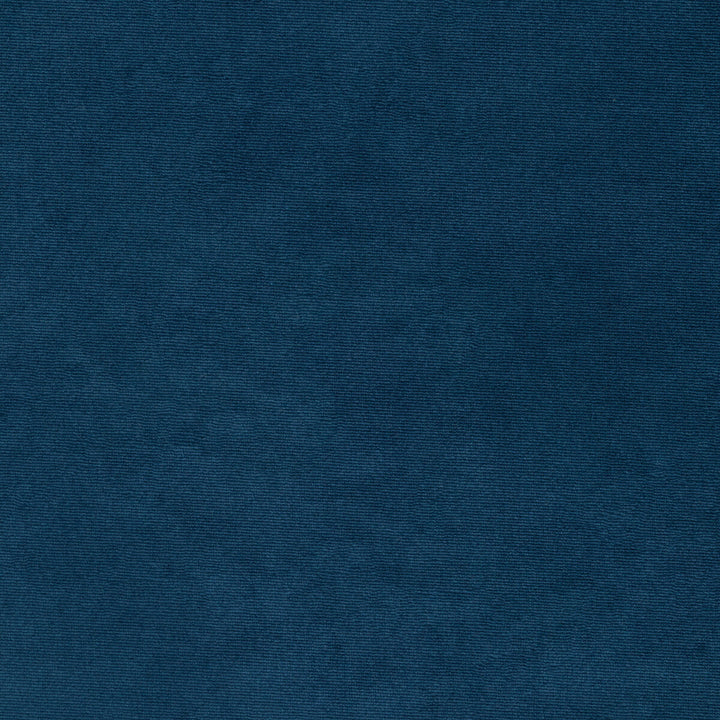 36111-505 by Kravet Smart Designer Fabric PERFORMANCE KRAVETARMOR POLYESTER - 100% Turkey HEAVY Horizontal: 0 and Vertical: 0 55 - Swanky Fabrics -