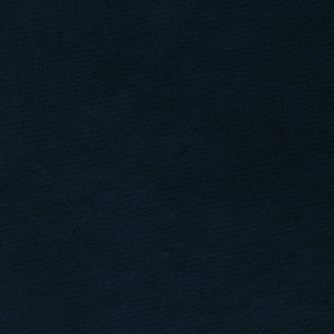 Kravet Smart 36111-50 by Kravet Smart Designer Fabric