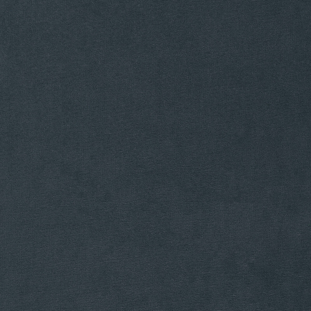 Kravet Smart 36111-511 by Kravet Smart Fabric Kravet Smart Fabric Kravet Smart 36111-511Fabric PERFORMANCE KRAVETARMOR POLYESTER - 100% Turkey </p><p>Repeat: H: 0, V: 0 55 - Fabric Carolina -