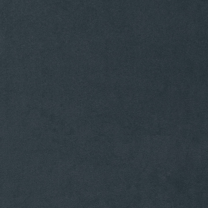 36111-511 by Kravet Smart Designer Fabric PERFORMANCE KRAVETARMOR POLYESTER - 100% Turkey HEAVY Horizontal: 0 and Vertical: 0 55 - Swanky Fabrics -