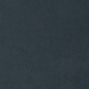 Kravet Smart 36111-511 by Kravet Smart Designer Fabric