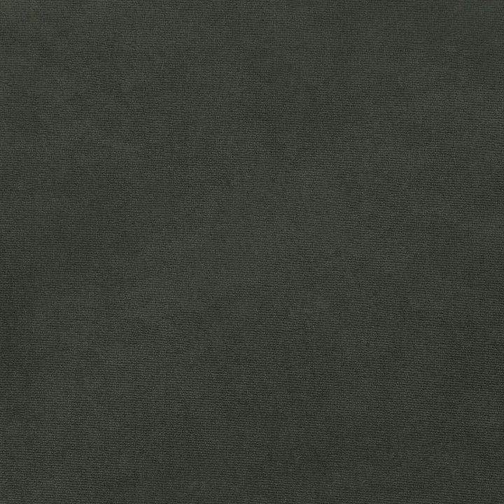 36111-52 by Kravet Smart Designer Fabric PERFORMANCE KRAVETARMOR POLYESTER - 100% Turkey HEAVY Horizontal: 0 and Vertical: 0 55 - Swanky Fabrics -