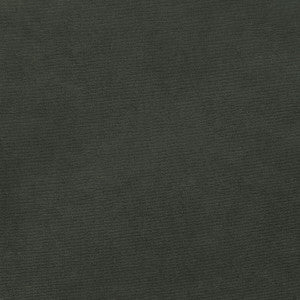 Kravet Smart 36111-52 by Kravet Smart Designer Fabric