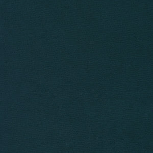 Kravet Smart 36111-535 by Kravet Smart Designer Fabric