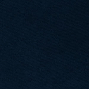 Kravet Smart 36111-550 by Kravet Smart Designer Fabric