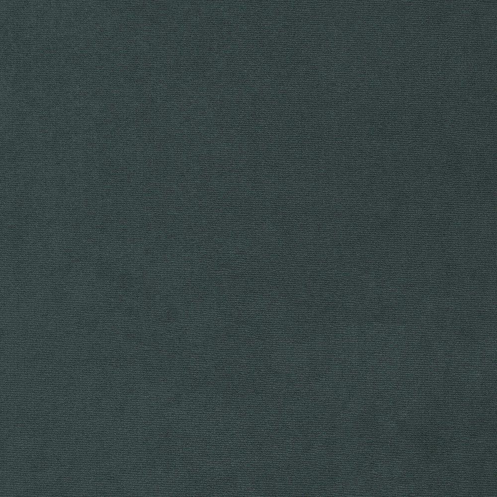 36111-55 by Kravet Smart Designer Fabric PERFORMANCE KRAVETARMOR POLYESTER - 100% Turkey HEAVY Horizontal: 0 and Vertical: 0 55 - Swanky Fabrics -