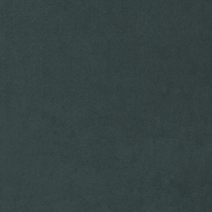 36111-55 by Kravet Smart Designer Fabric PERFORMANCE KRAVETARMOR POLYESTER - 100% Turkey HEAVY Horizontal: 0 and Vertical: 0 55 - Swanky Fabrics -