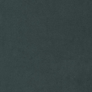 Kravet Smart 36111-55 by Kravet Smart Designer Fabric