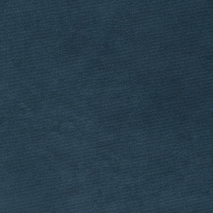 Kravet Smart 36111-5 by Kravet Smart Designer Fabric