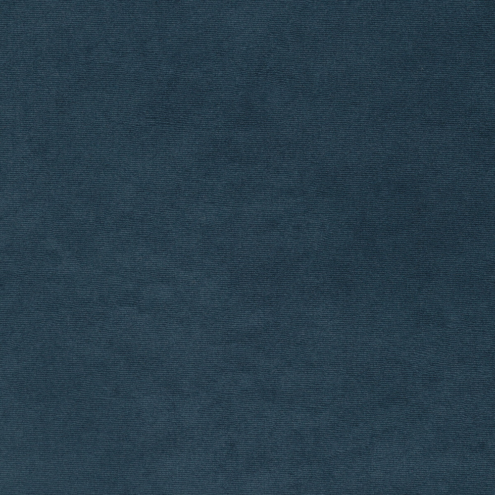 Kravet Smart 36111-5 by Kravet Smart Fabric Kravet Smart Fabric Kravet Smart 36111-5Fabric PERFORMANCE KRAVETARMOR POLYESTER - 100% Turkey </p><p>Repeat: H: 0, V: 0 55 - Fabric Carolina -