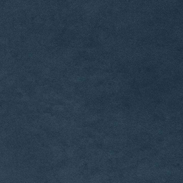 Kravet Smart 36111-5 by Kravet Smart Fabric Kravet Smart Fabric Kravet Smart 36111-5Fabric PERFORMANCE KRAVETARMOR POLYESTER - 100% Turkey </p><p>Repeat: H: 0, V: 0 55 - Fabric Carolina -