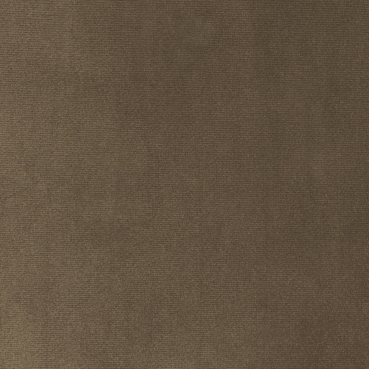 Kravet Smart 36111-6106 by Kravet Smart Fabric Kravet Smart Fabric Kravet Smart 36111-6106Fabric PERFORMANCE KRAVETARMOR POLYESTER - 100% Turkey </p><p>Repeat: H: 0, V: 0 55 - Fabric Carolina -