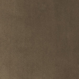 Kravet Smart 36111-6106 by Kravet Smart Designer Fabric