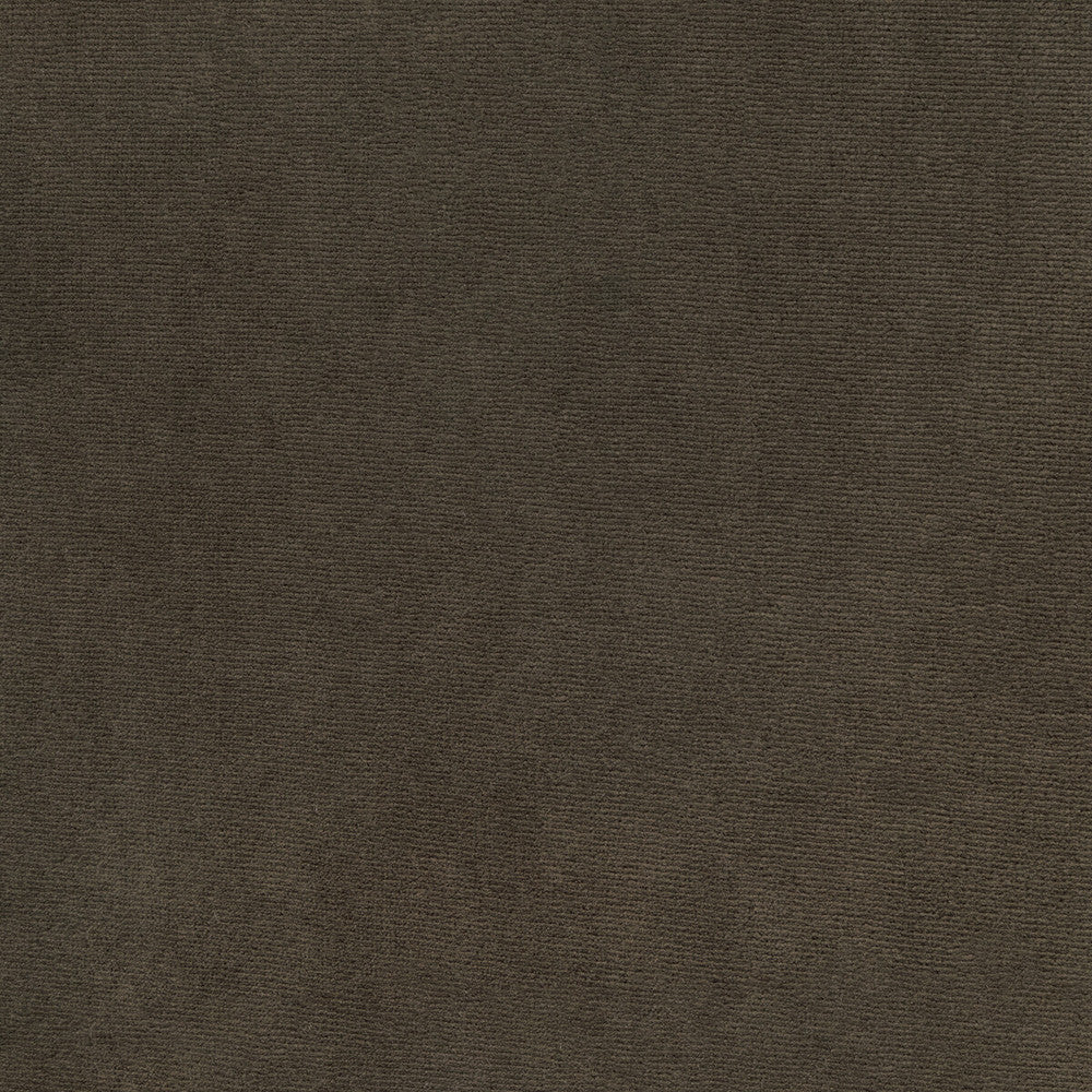 36111-611 by Kravet Smart Designer Fabric PERFORMANCE KRAVETARMOR POLYESTER - 100% Turkey HEAVY Horizontal: 0 and Vertical: 0 55 - Swanky Fabrics -