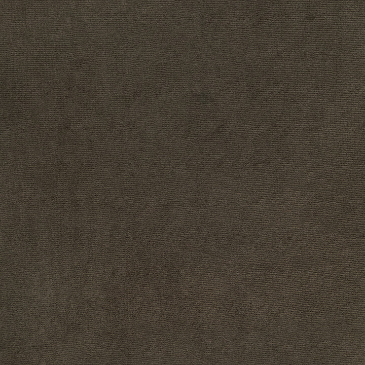 36111-611 by Kravet Smart Designer Fabric PERFORMANCE KRAVETARMOR POLYESTER - 100% Turkey HEAVY Horizontal: 0 and Vertical: 0 55 - Swanky Fabrics -