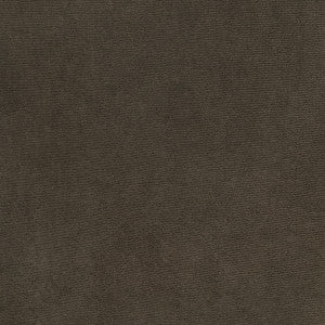 Kravet Smart 36111-611 by Kravet Smart Designer Fabric